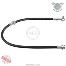 Flexible de frein Infiniti FX