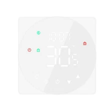 LCD Display   Controller 16A  Screen W7K8