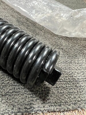 Macdon 304034 Spring Assembly 20.862 kg M3283 15213 Black | eBay Macdon 304034 Spring Assembly 20.862 kg M3283 15213 Black | eBay