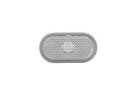 VAN Wezel Seitlicher Blinker Li./Re. Wei 4310915 Renault