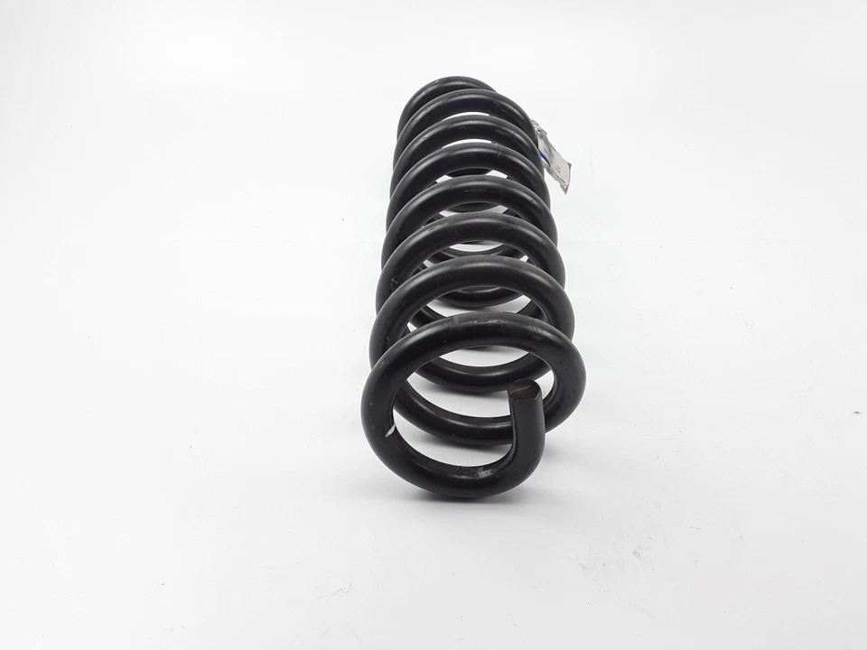 Suspensión delantera de resorte helicoidal Ford E-150 E-250 E-350 E-450 Super Duty 2008-2019 Foto 3 de 4