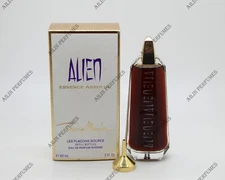 Alien Essence Absolue by Thierry Mugler REFILL BOTTLE 2oz (60ml) for women