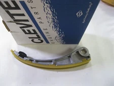 Engine Timing Chain Tensioner Guide Clevite 9-5376