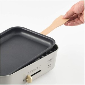 Buy 10 pieces in bulk BRUNO Compact Hot Plate BOE082 