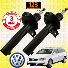AMMORTIZZATORI ANTERIORI VOLKSWAGEN PASSAT (362) PASSAT SW DAL 2010 >