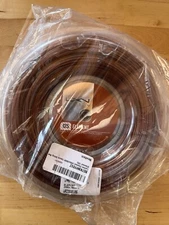 Luxilon Element 125 16L Reel (1.25mm Tennis String) Full 200m 660ft. Brand New