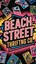 beachstreetthriftingco