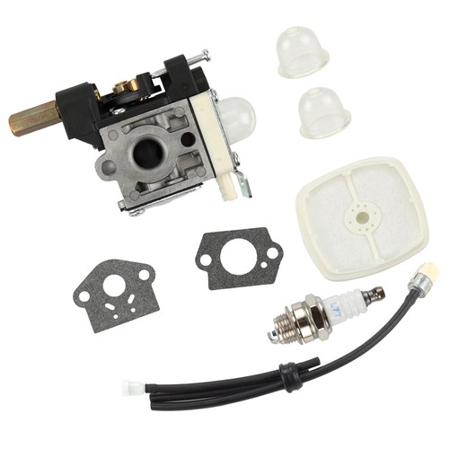 GENUINE ECHO Piston Kit P021001102 - Fits PAS230, GT230, GT231, SRM210, SRM211, SRM230