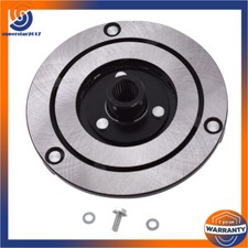 A/C AC Compressor CLUTCH HUB For Toyota Tacoma 2.7L 4.0L 2005-2016 2011 2012