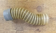 USED - Dyson OEM DC07 DC14 DC33 Upright 904219-05 Vacuum Internal Hose