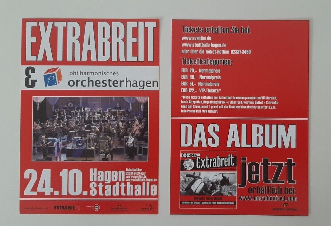 Bild 1 von 1