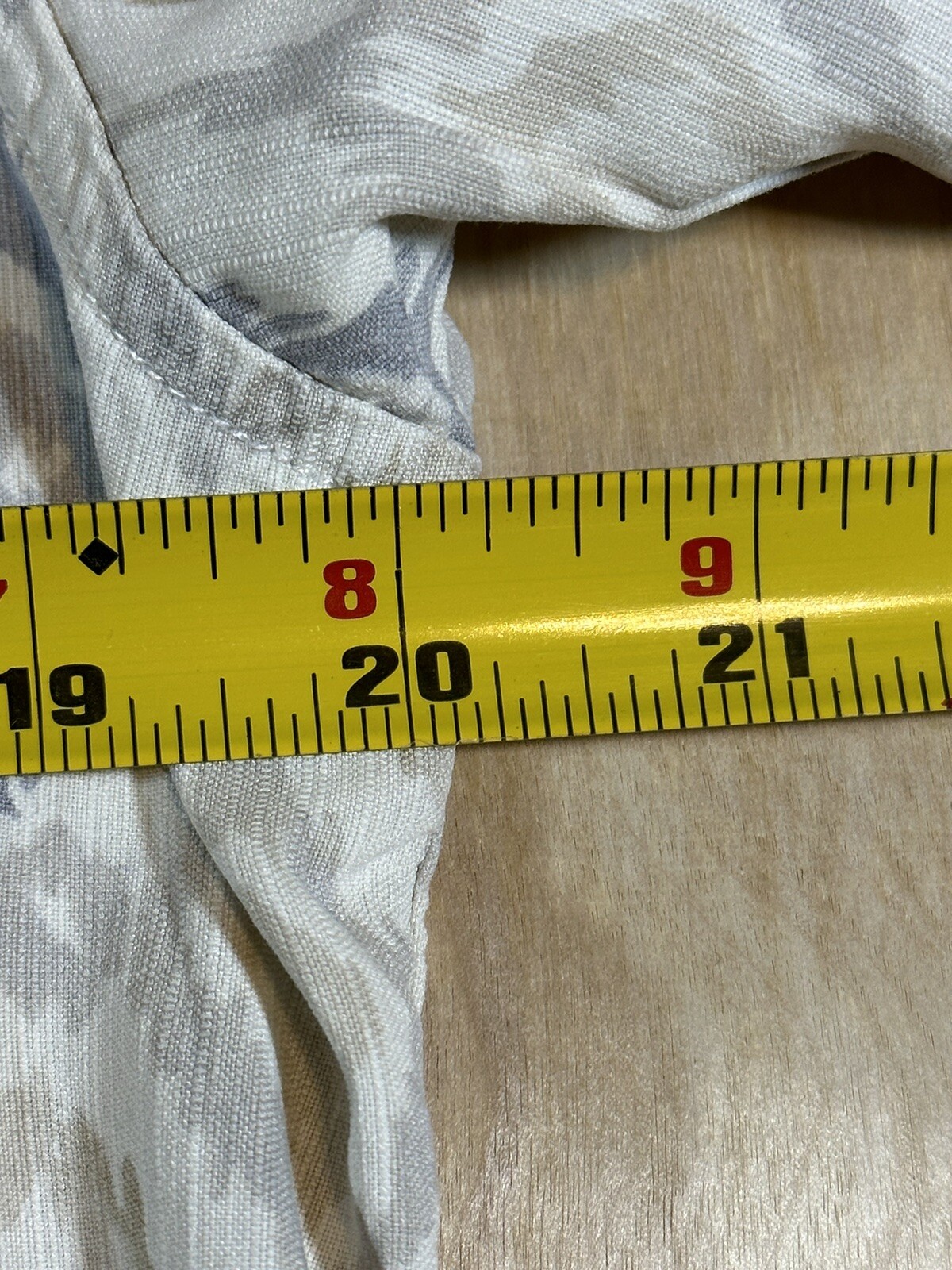 Foto 4 di 10