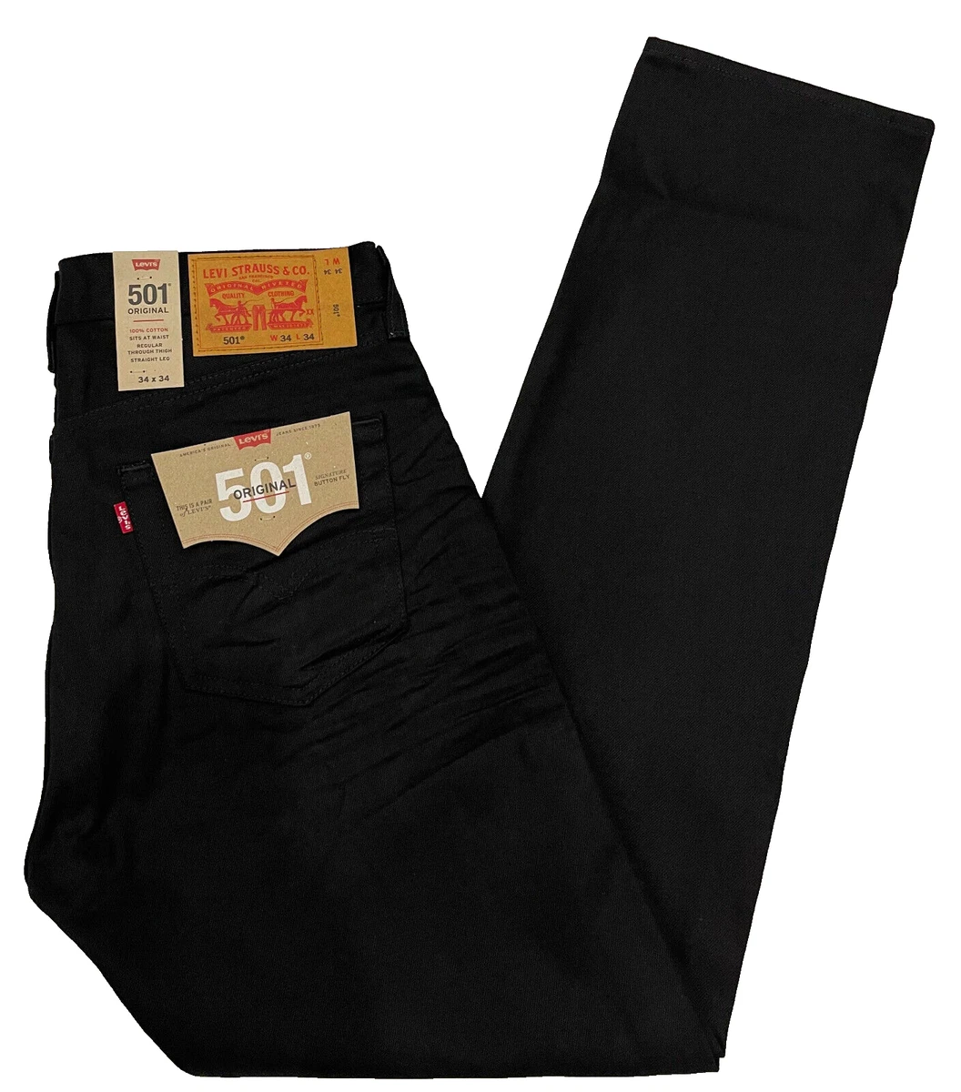 Jeans lewis homme 501 sales