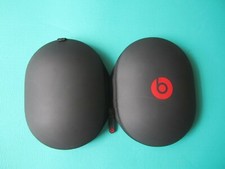 Authentic Case for Beats Studio/Studio 2.0/2.0 WIRELESS/SOLO/SOLO HD/Mixr/DNA