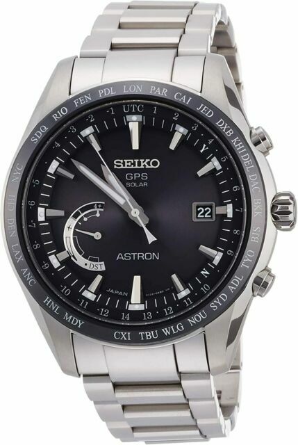 sse085j1
