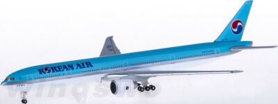【新品・未使用】大韓航空 BOEING 777-300ER（1/500) 61WZtYuQMWL._UF350,350_QL50_.jpg