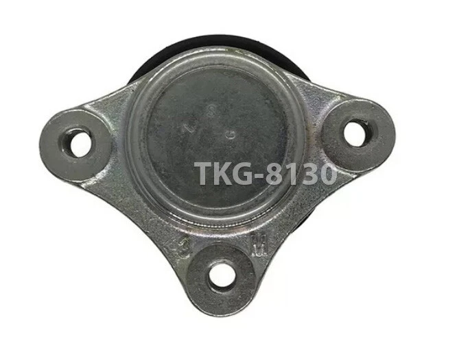 Ball Joint Front Suspension Up 4010A137 Fit Montero Pajero Sport 2008 - 2022 - Image 3 of 4