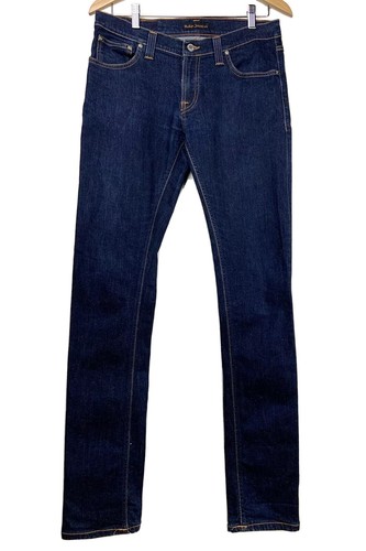 blue denim jeans pants stretch 