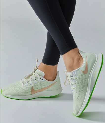 NIKE AIR ZOOM PEGASUS 36 AQ2210 002 