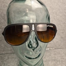 Sports Vintage Sunglasses