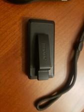 Syukuyu RF Remote Control Page Turner for Kindle / iPhone / iPad /android