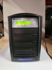Vinpower Digital 1 - 5 VIN6021338 DVD Duplicator