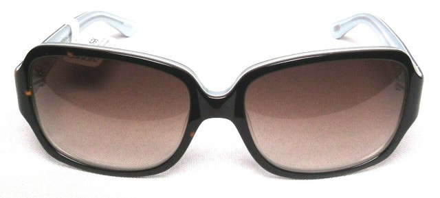 rx able sunglasses