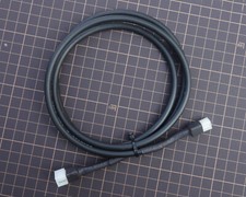 4-pin Custom Extension Cable For Western Fleet Flex Snow Plow Blizzard Snowex 4-pin Custom Extension Cable For Western Fleet Flex Snow Plow Blizzard Snowex