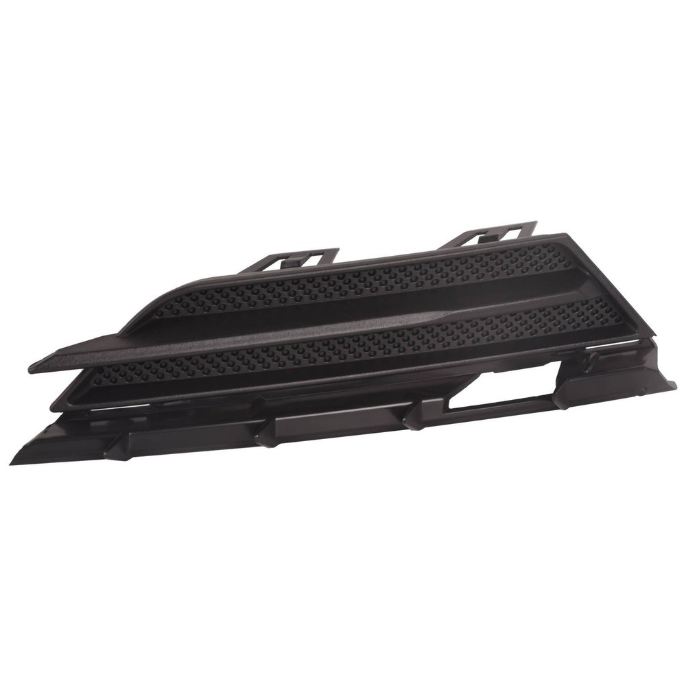 2015-2019 Lincoln MKC Right Front Bumper Cover Grille Insert NEW  