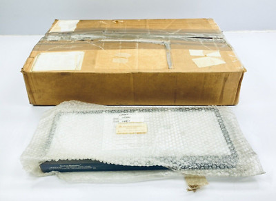 SPECTRUM ILLUMINATION BL619-660 BACK LIGHT STROBE/CONTINUOUS 20'' X 8'' 24VDC