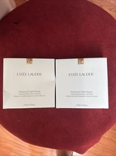 Estée Lauder Advanced Night Repair