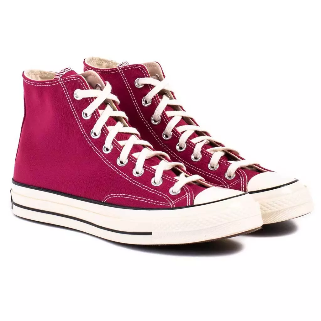 Converse top dark colors