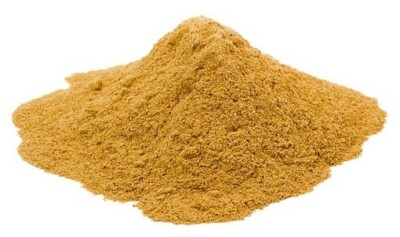 Mesquite Certified Organic Powder  Dairy-Free, Gluten-Free, BULK Wholesale