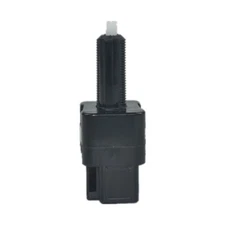 NEW Brake Light Switch Lamp for Nissan Maxima Altima Pathfinder Frontier Sentra 