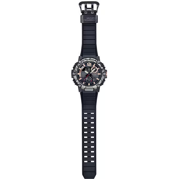 casio G-SHOCK GST-B300WLP-1AJR | eBay casio G-SHOCK GST-B300WLP-1AJR | eBay