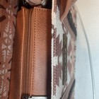 Picture 4 of 8