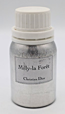 La Collection Couturier Parfumeur Milly-la-Foret Dior perfume - a