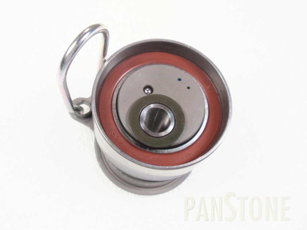 Japan Timing Belt Kit+Water Pump for 0105 Honda 1.7L CIVIC LX DX GX HX