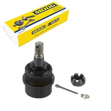 MOOG Suspension Ball Joint Front Upper For 1993 Jeep Grand Wagoneer