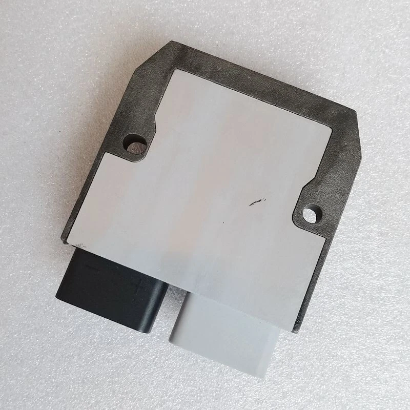 Regulador Rectificador Voltaje para Ducati Super Sport 939 2017-2021 XDiavel 2016-20 Foto 4 de 4