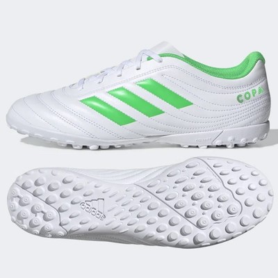 adidas copa 44