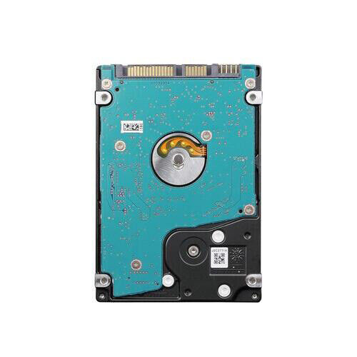 Toshiba 500GB MQ01ABF050 5400RPM SATA 2.5" Laptop HDD Hard Disk Drive - Picture 3 of 4