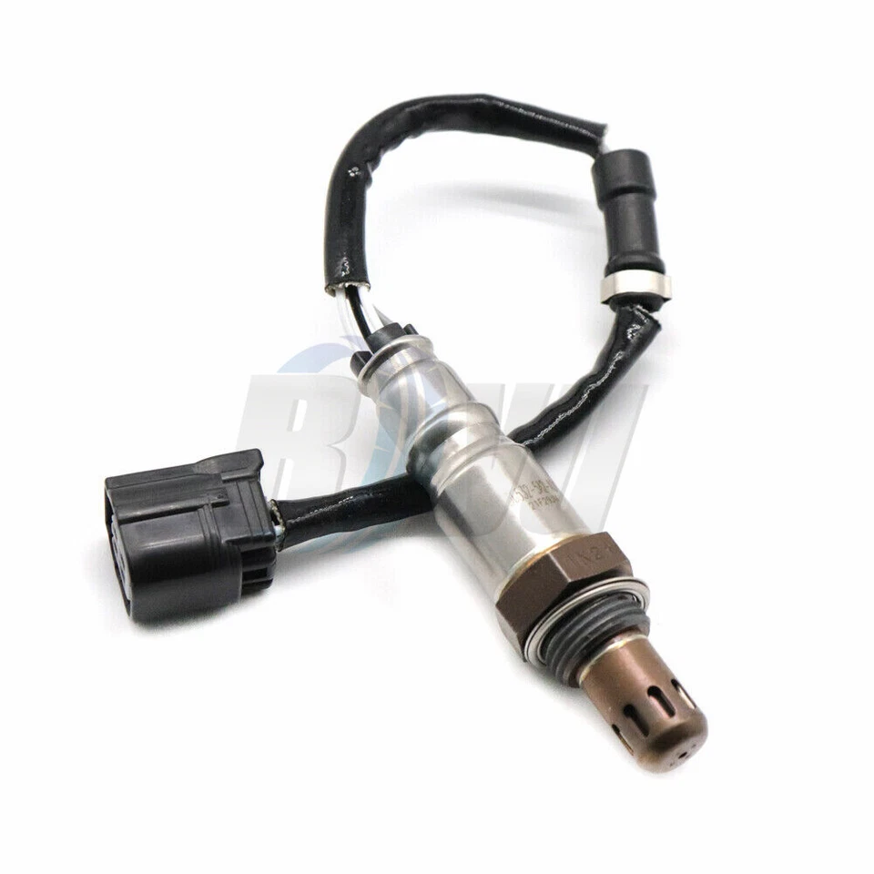 For Honda Accord 2013-17 Acura TLX 2015-19 2.4L 36532-5A2-A01 Rear Oxygen Sensor - Imagem 3 de 4