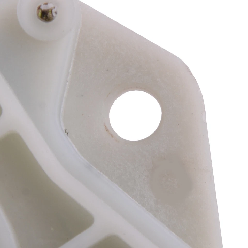 Actuador de bloqueo de puerta eléctrico 4 piezas apto para Honda Civic CR-V S2000 Insight Añadir Foto 3 de 4