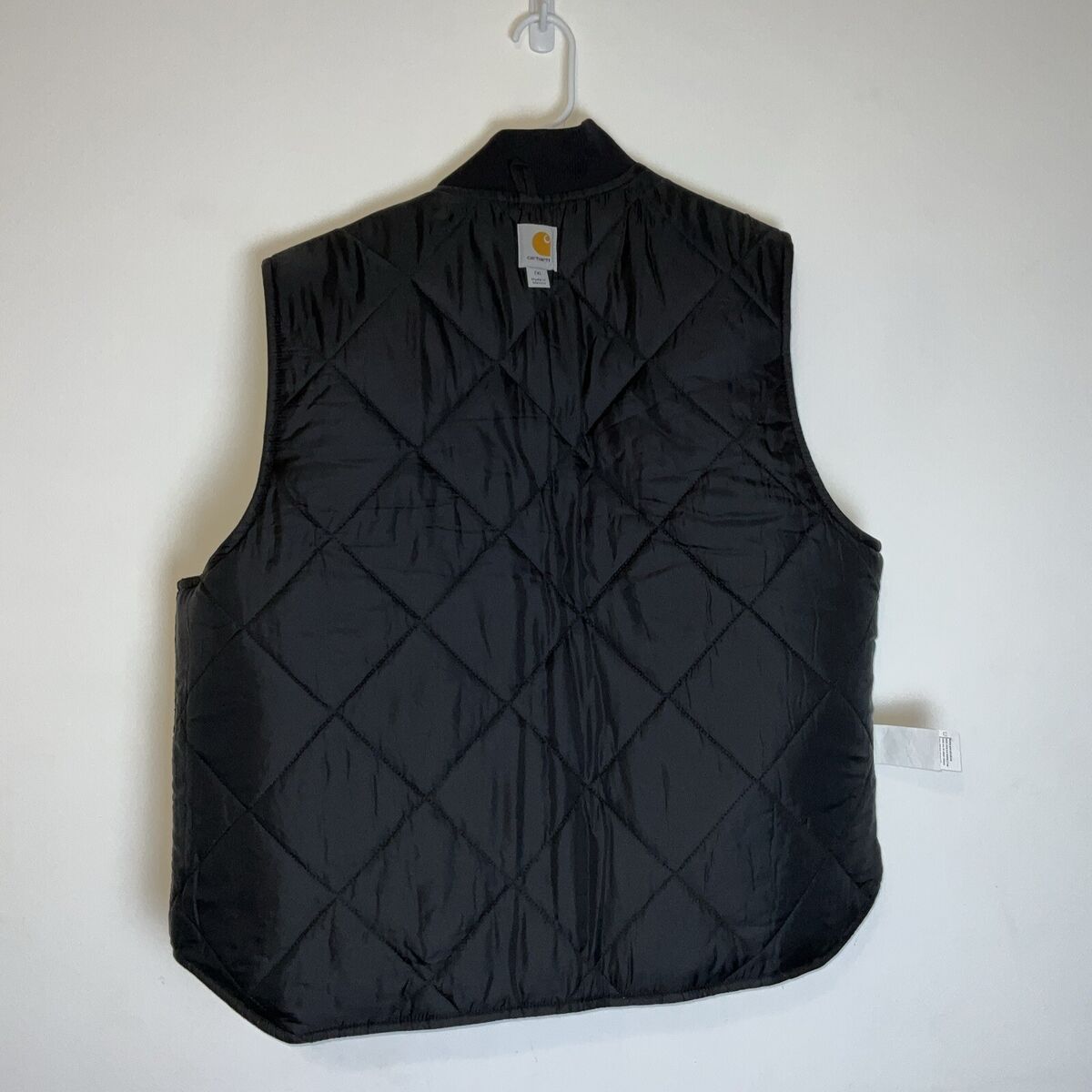s-l1200.jpg s-l1200.jpg