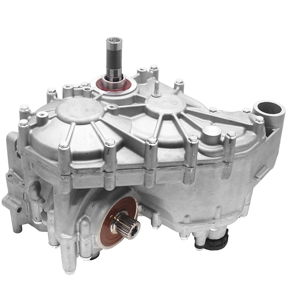 420684783 Gear Box Transmission For Can am Commander Max 800R DPS 1000 - Image 4 of 4