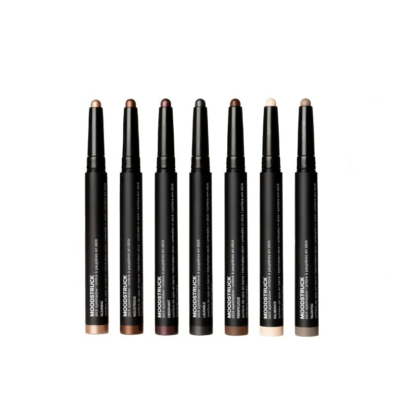 Younique Moodstruck Eye Shadow Stick - chose your shade -Energetic-BNIB 1.4g UK - Image 3 of 4