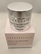 CHANTECAILLE Bio Lifting Mask + Aromacologie - 1.7 fl.oz/50ml
