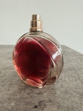 Loewe Quizas Quizas Quizas Pasion 100ml Edt Please Read Description