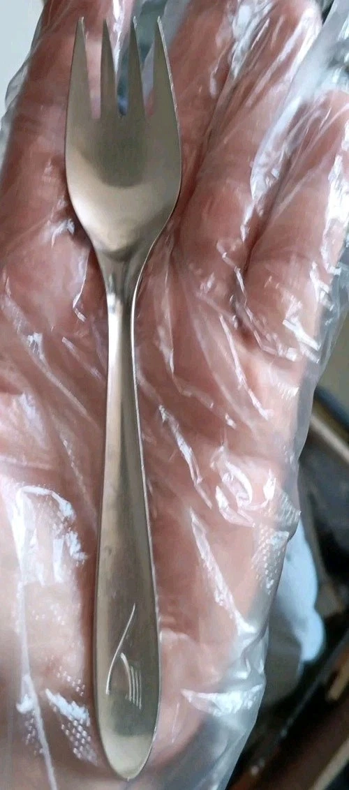 hugo pott products for sale | eBay